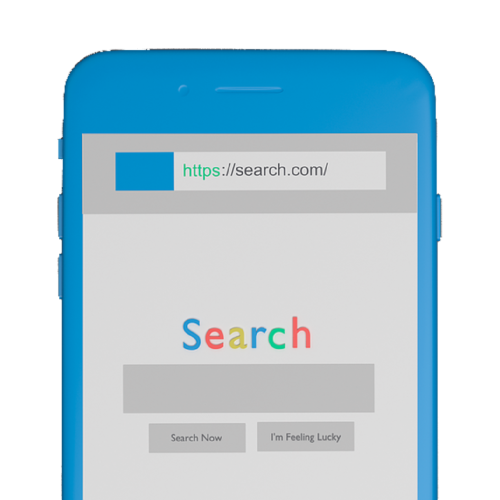 SEO 2 (1) SEO 2 (1)